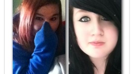 Timeline: Early Thinkers~ Devon Ferris, Christina Henry