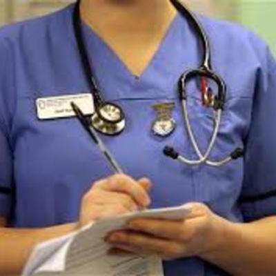 Timeline: The History of Clinical Commissioning in the NHS