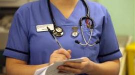 Timeline: The History of Clinical Commissioning in the NHS