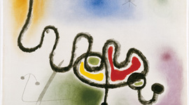 Timeline: Η γραμμή μέσα από έργα ζωγραφικής τον 20o  αιώνα