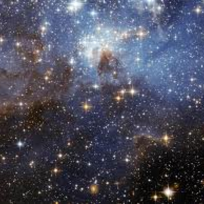 Timeline: Space Exploration Timeline