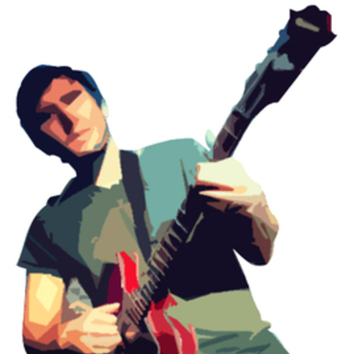 Timeline: August Bens