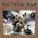 Vietnam war