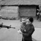 Vietnam  1968