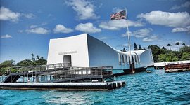 Timeline: World War II