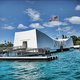 Uss arizona memorial