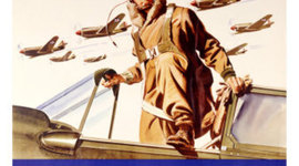 Timeline: World War 2