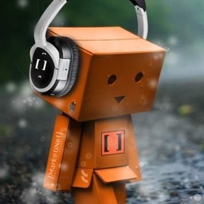 Timeline: The History of Multimedia