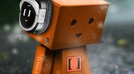 Timeline: The History of Multimedia