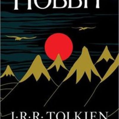 Timeline: The Hobbit