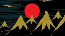 Timeline: The Hobbit