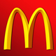 Mcdonald