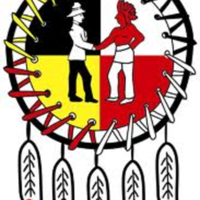 Timeline: Contact In The Western World