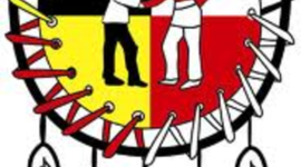 Timeline: Contact In The Western World