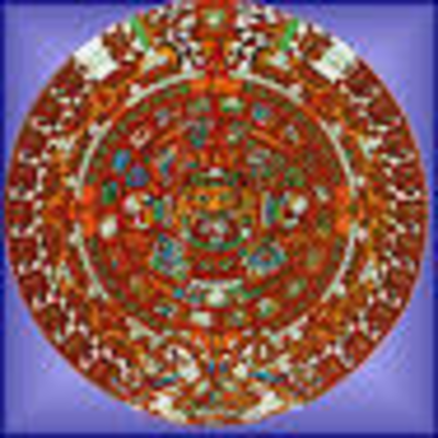 Timeline: Aztec Timeline