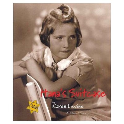 Timeline: Hana and George