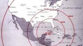 Timeline: Cuba in the Cold War