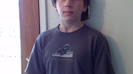 Timeline: Early Thinkers-Michael Watts