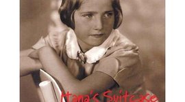 Timeline: Hana's timeline