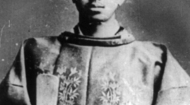 Timeline: Development of Ultranationalism in Japan