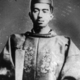 Emperor hirohito1