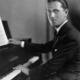 Gershwin