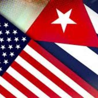 Timeline: Cuba In the Cold War        By: Adrian Diaz