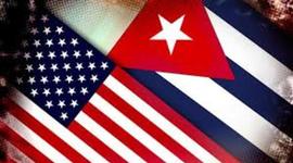 Timeline: Cuba In the Cold War        By: Adrian Diaz