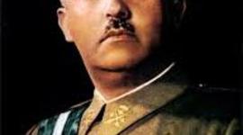 Timeline: Historia de España en el siglo XX