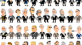 Timeline: Executive Branch - Foreign Policy - Part 1