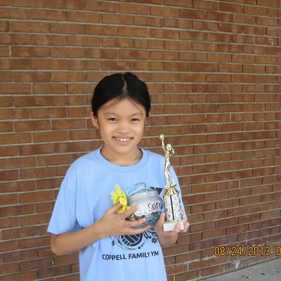 Timeline: My Life Schedule