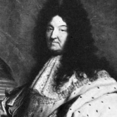 Timeline: La Nouvelle France: le gouvernement royal