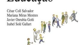 Timeline:  o desenvolvimento da Psicologia enquanto Ciência.