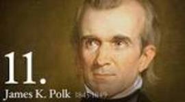 Timeline: 11th president
