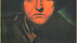 Timeline: All Quiet on the Western Front Timeline Ms. Flowers' Class