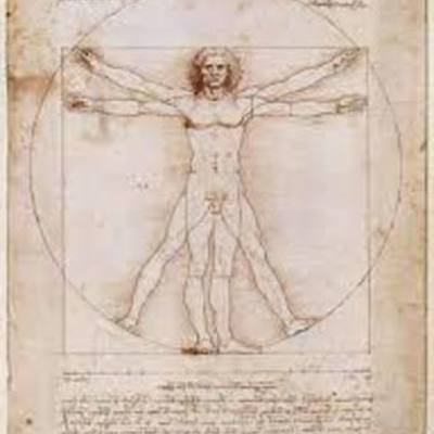 Timeline: Renaissance Science