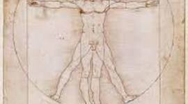 Timeline: Renaissance Science