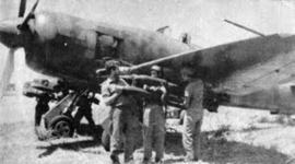 Timeline: cuba in the coldwar  HOLDYN PRIDGEN SS2 4-11-14