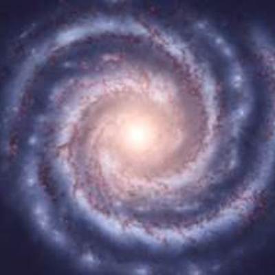 Timeline: Zoe Owens; Space Exploration