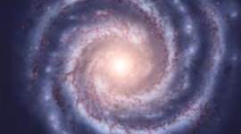 Timeline: Zoe Owens; Space Exploration