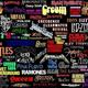 Historiarock1