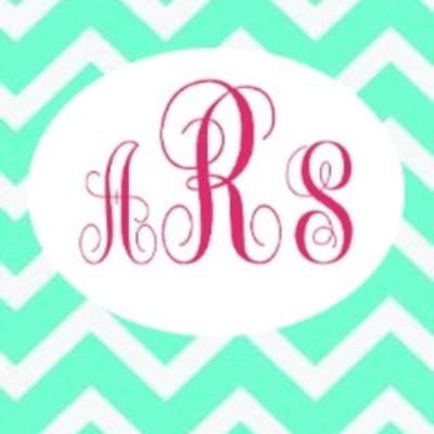 Timeline: Cuba In The Cold War