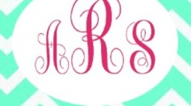 Timeline: Cuba In The Cold War