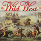 The wild west