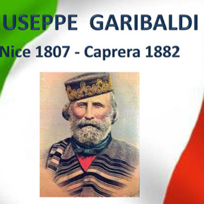 Timeline: The Hero of the Two Worlds