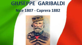 Timeline: The Hero of the Two Worlds