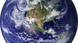 Timeline: Crearea lumii