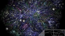 Timeline: История Интернета