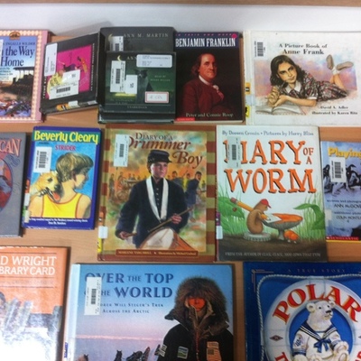 Timeline: TCIS Staff Development Timeline