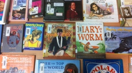 Timeline: TCIS Staff Development Timeline